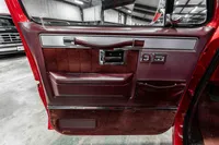 1987-GMC-Sierra Classic-RedWhite-509308-44.jpg